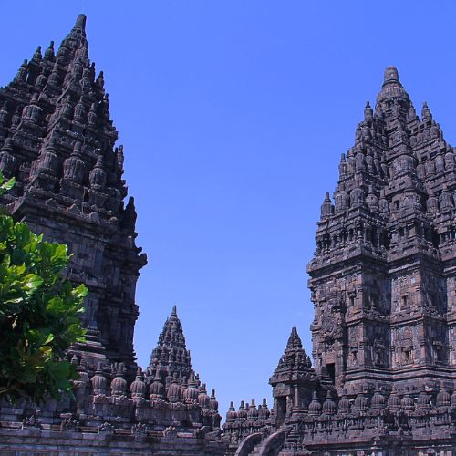 Klaten