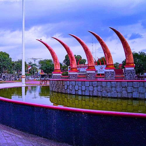 Sragen