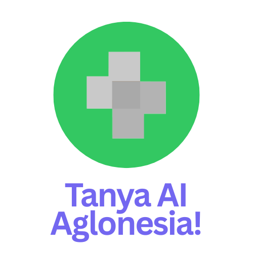 Tanya AI Icon