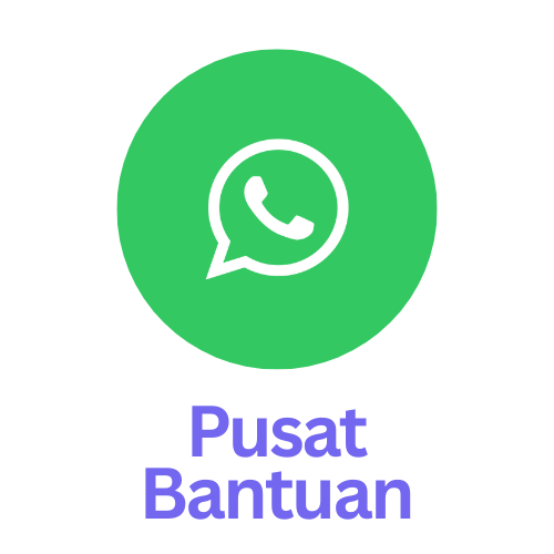 WhatsApp Icon