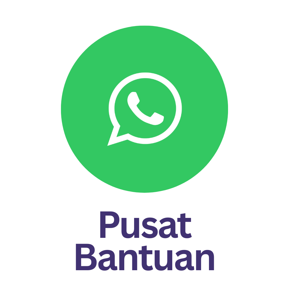 WhatsApp Icon