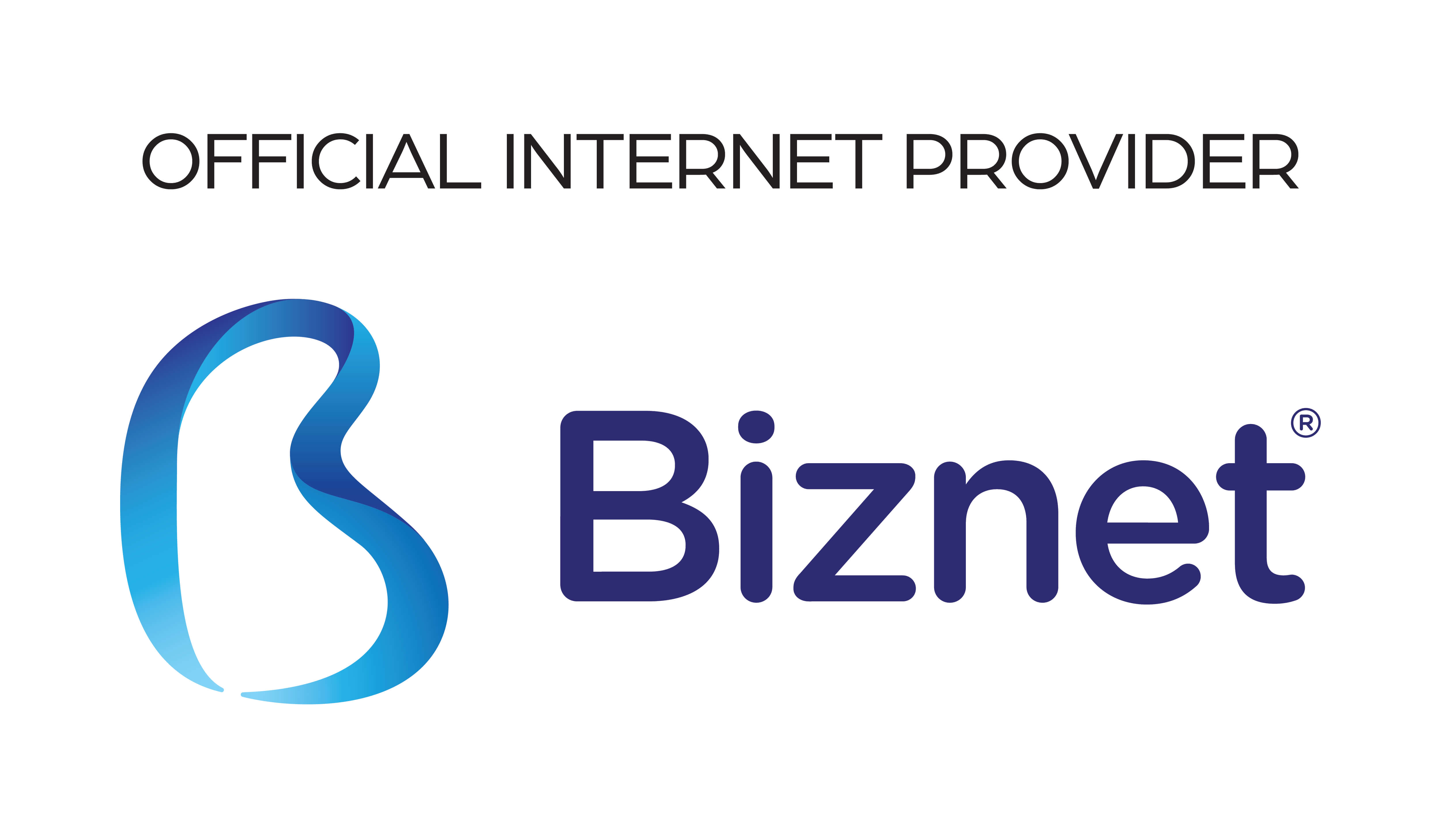Biznet